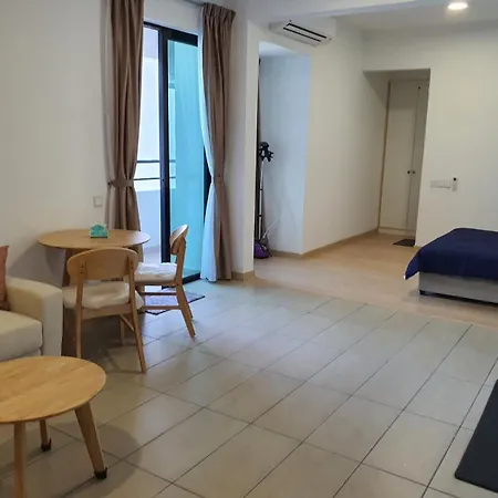 Zayn Serenity Retreat At Mutiara Melaka Beach Resort Tangga Batu Exterior photo