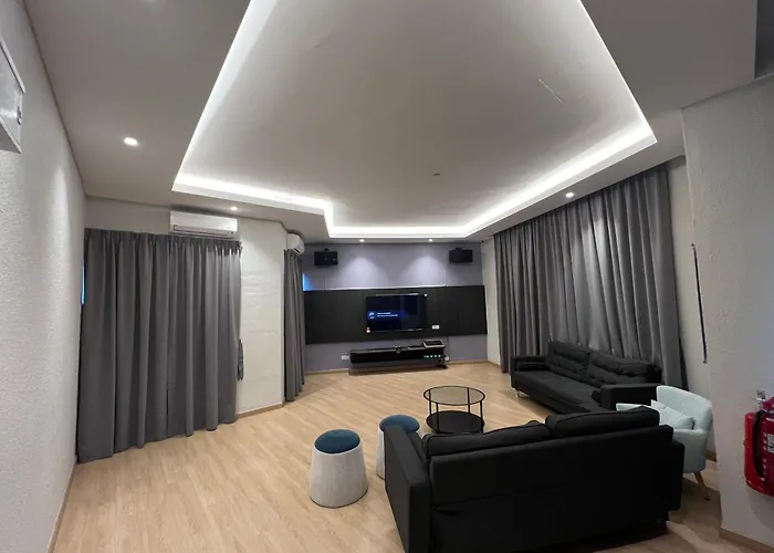 Zayn Serenity Retreat At Mutiara Melaka Beach Resort