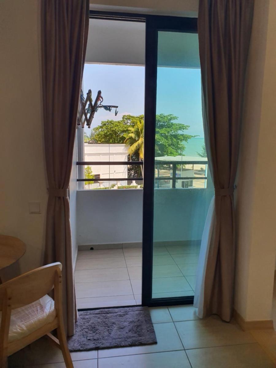 Zayn Serenity Retreat At Mutiara Melaka Apartment *