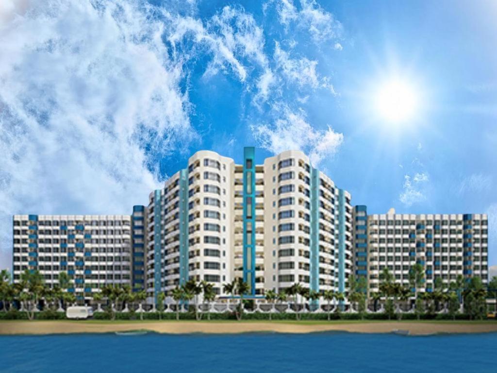 Zayn Serenity Retreat At Mutiara Melaka